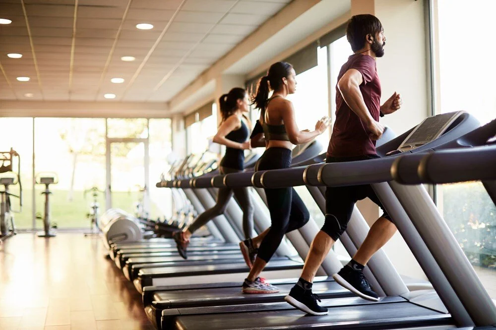 Spor Aletleri Yedek Parçaları: Ne Zaman ve Neden Değiştirilmelidir?
