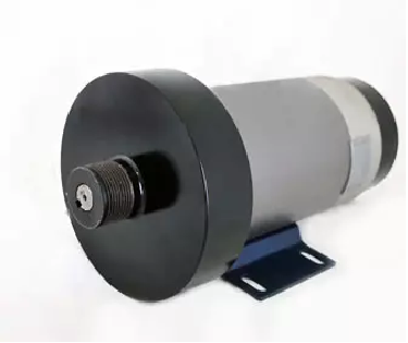 Koşu Bandı Motor Tamiri 
